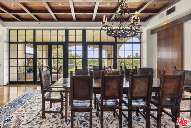 Building Photo - 361 Fordyce Rd