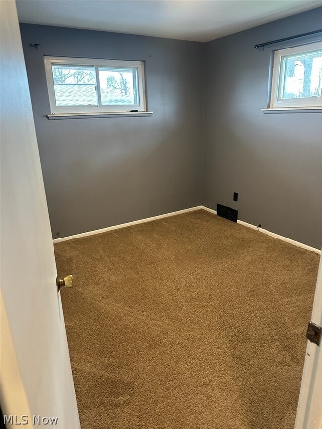 Building Photo - 1187 Bonnie Ln