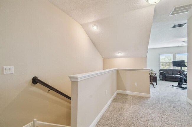 Building Photo - 7601 S De Soto St