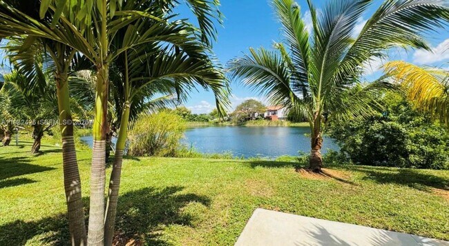 Building Photo - 15635 SW 74th Cir Dr