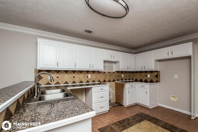 Building Photo - 80 Stewart Hollow Ln, Covington, GA 30016