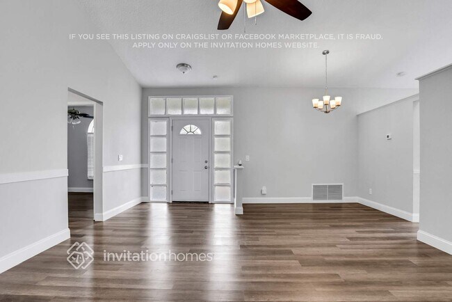 Building Photo - 1042 Covington St