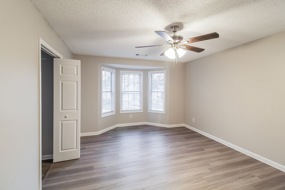 Building Photo - 839 Ashley Ln