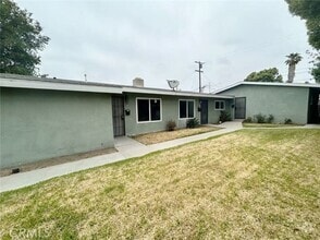 Building Photo - 1016 W El Morado Ct
