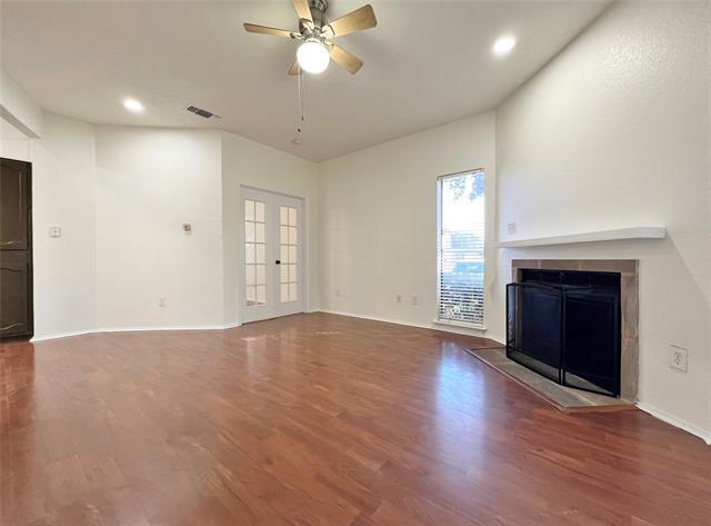 Building Photo - 3117 Sondra Dr