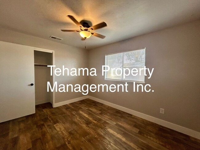 Building Photo - Charming 3 bedroom 2 bath home in Corning