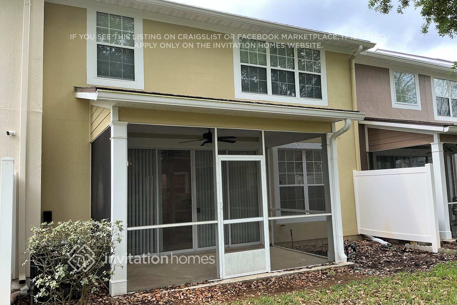 Building Photo - 6479 Smooth Thorn Ct