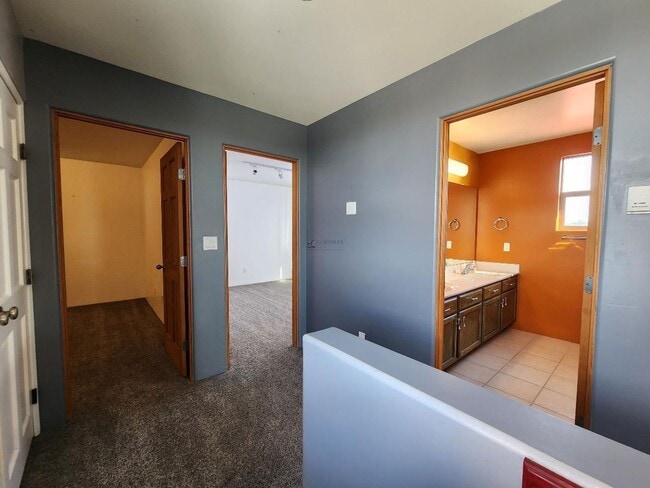 Building Photo - 6783 Camino Carlita