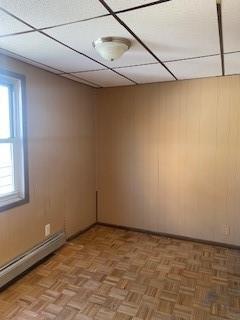 Building Photo - 162 Bay 49th St