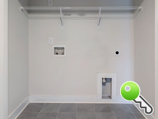 Building Photo - Beautiful 3 Bed / 2.5 Bath Home with Garage in Simpsonville