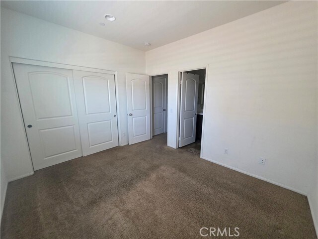 Building Photo - 3253 Quarry Dr