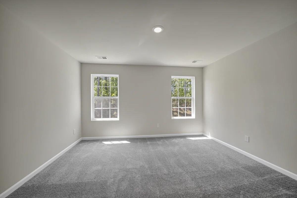 Building Photo - 109 Rose Park Ct