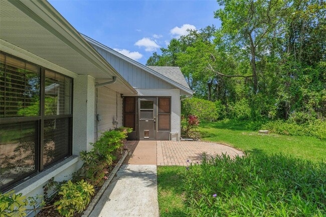 Building Photo - 7707 Rockville Ct