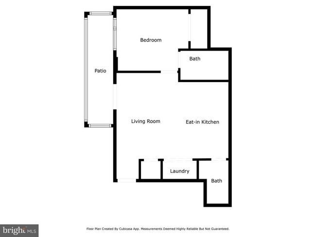 Building Photo - 3933 14th St NW