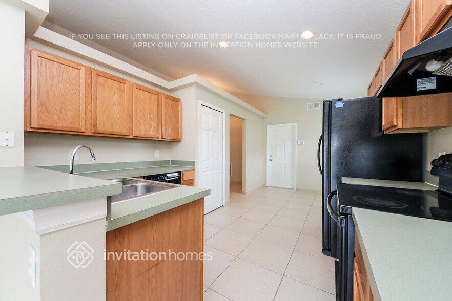 Building Photo - 2767 Eagle Ridge Loop