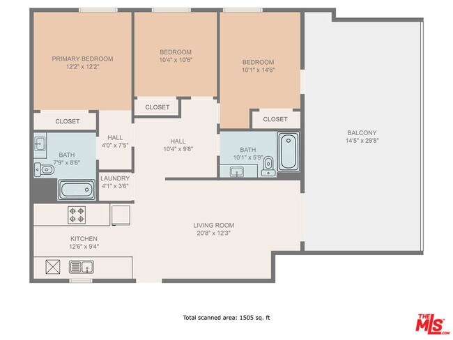 Building Photo - 14333 Sylvan St