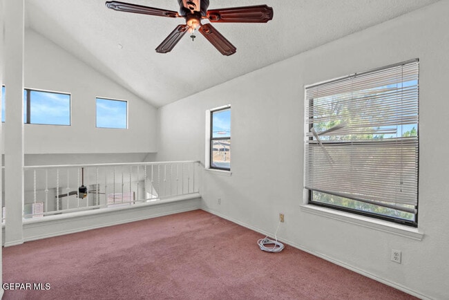Building Photo - 1478 Gene Torres Dr