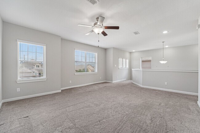 Building Photo - 19751 Shinnery Ridge Ct