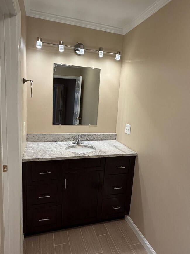 Building Photo - West Burlington