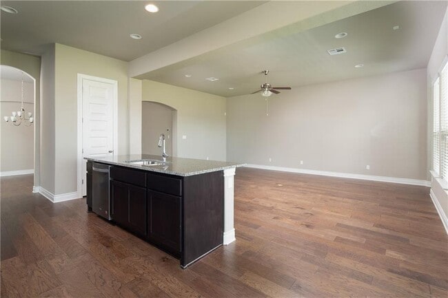 Building Photo - 3817 Gildas Path