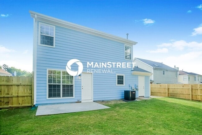 Building Photo - 3 Bedroom Pet-Friendly Home in CHARLOTTE, ...