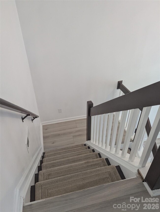 Building Photo - 5976 Prescott Ct