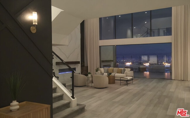 Building Photo - 20248 Willoughby Ln