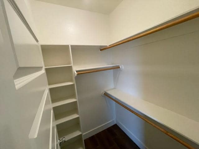 Building Photo - 1101 Cabernet Dr