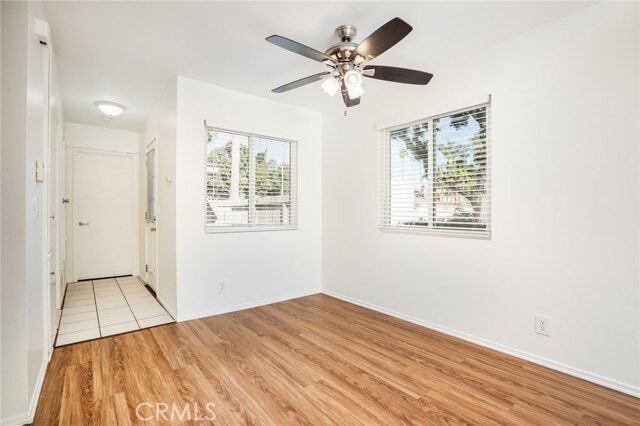 Building Photo - 8162 Eastport Dr