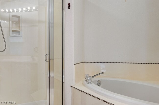 Building Photo - 9197 Grey Pebble Ct