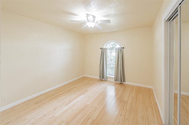 Building Photo - 5605 Squires Dr