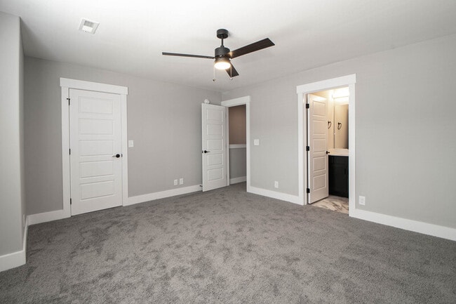 Building Photo - 1603 Jonathan Wade Cir