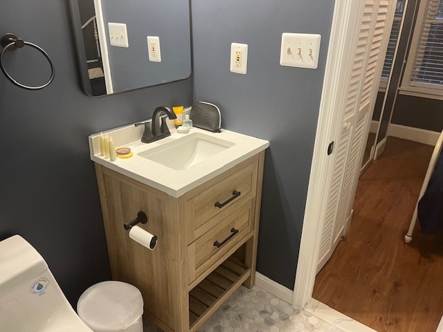 Building Photo - 1909 17th St NW