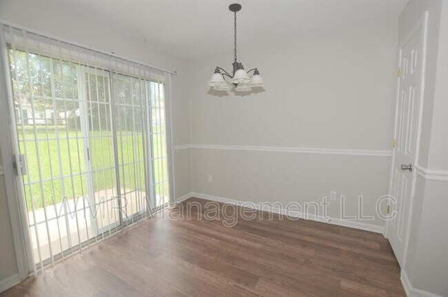 Building Photo - 7434 Stone Mountain Ct