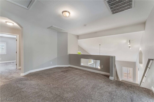Building Photo - 2213 Starline Meadow Pl