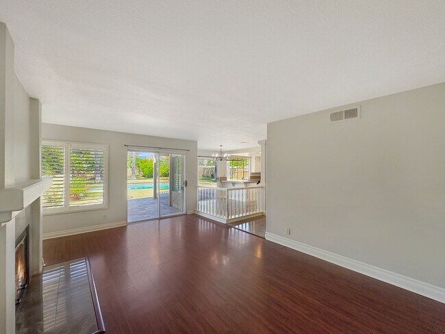 Building Photo - Spacious Oceanside Retreat with Pool, Spa,...