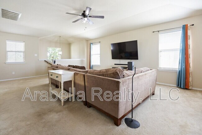 Building Photo - 11726 Caraway Hill