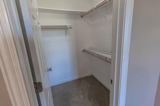 Building Photo - 4802 Edenton Blvd