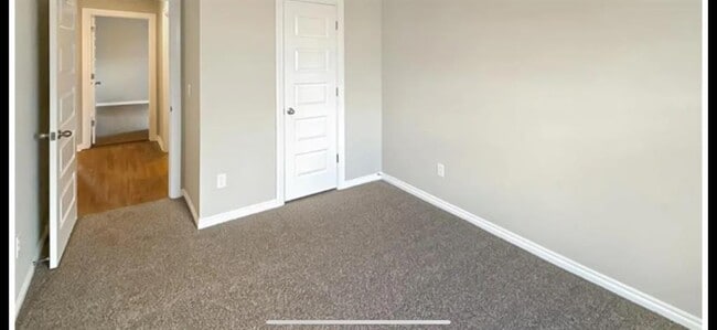 Building Photo - 12509 NW 140th St