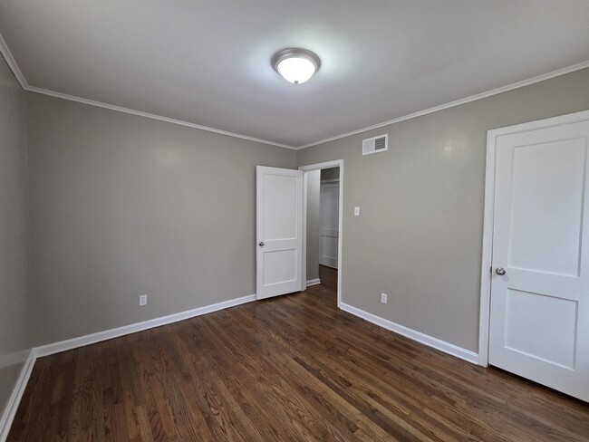 Building Photo - 3651 Allandale Ln