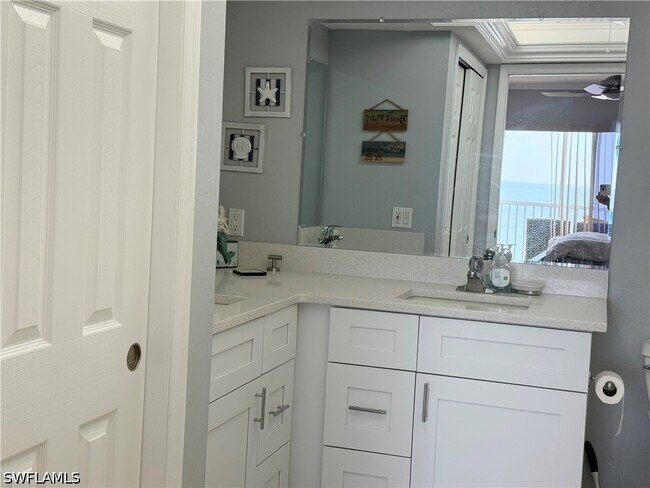 Building Photo - 25870 Hickory Blvd