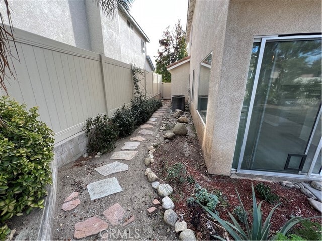 Building Photo - 31264 Nice Ave