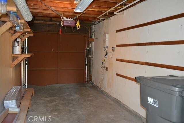 Building Photo - 5234 Mountain Springs Ranch Rd