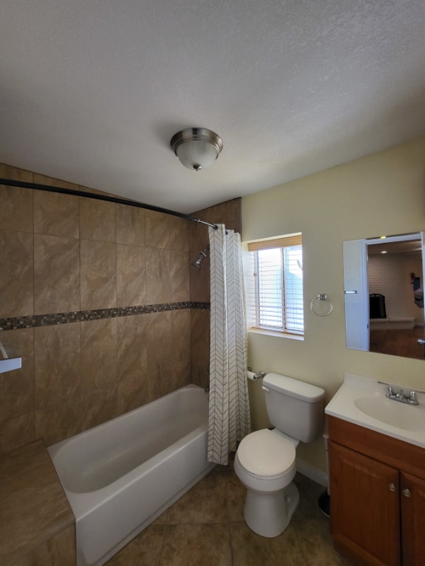 Building Photo - 32771 Whispering Palms Trail