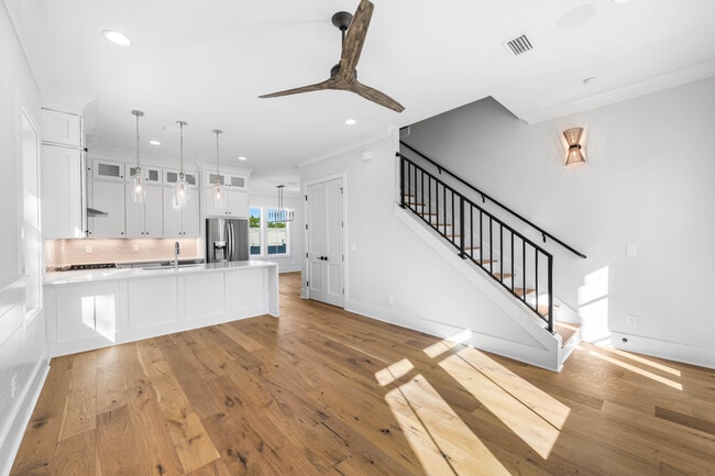 Building Photo - 520 S County Hwy 393