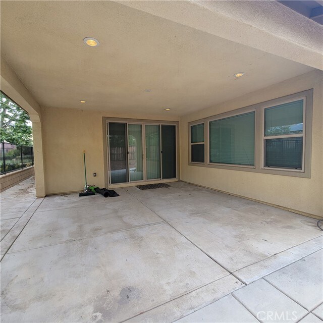 Building Photo - 27951 Mead Ct