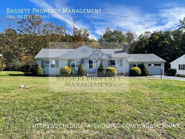Building Photo - 40 Macarthur Dr