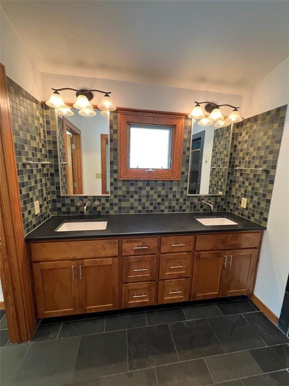 Building Photo - 4601 Depew Ave