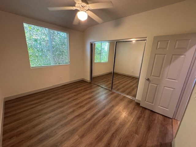 Building Photo - 25410 Huxley Dr