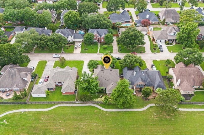 Building Photo - 31318 Bearing Star Ln